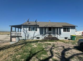 12441 Tower Rd, Commerce City, CO 80022