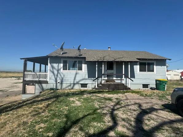 12441 Tower Road, Commerce City, CO 80022
