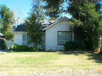 1st image of 3100 Del Paso Blvd