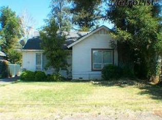3100 Del Paso Blvd, Sacramento, CA 95815