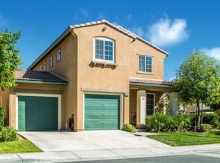 3203 Acaciawood Pl, Riverside, CA 92503