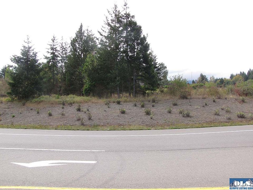 1st image of 99999 Buchanan Dr
