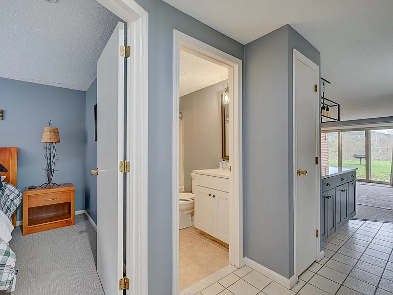 F37 Nordic Village Ln #F37 — Photo 19