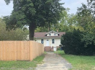 1211 10th Ave, Neptune, NJ 07753
