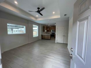 3417 Duke Ave #2, McAllen, TX 78504