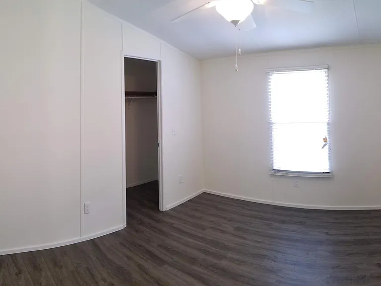 135 Jo Katherine Ln — Photo 22