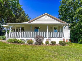 5625 Church Rd, Graham, NC 27253