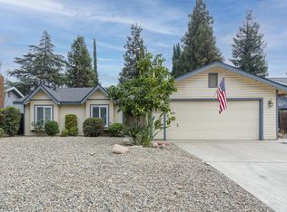 1620 S Tommy St, Visalia, CA 93277