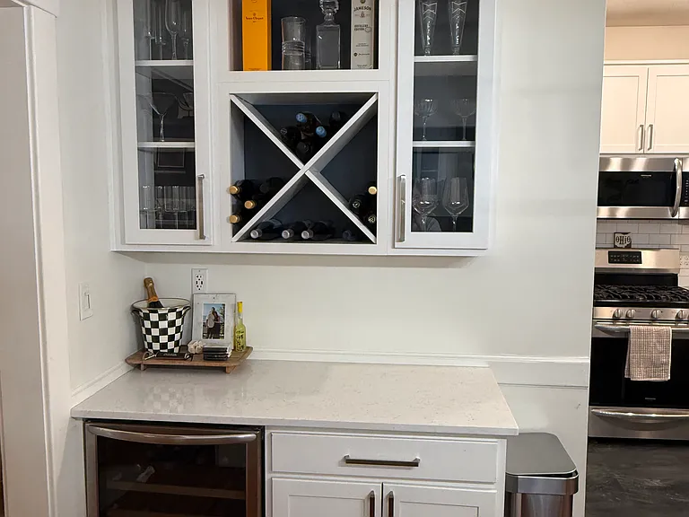 2805 Clinton Ave — Photo 9