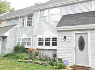 508 May Pink Ct, Tuckerton, NJ 08087