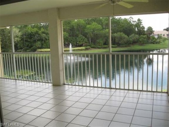3rd image of 2068 Cascades Dr APT 4