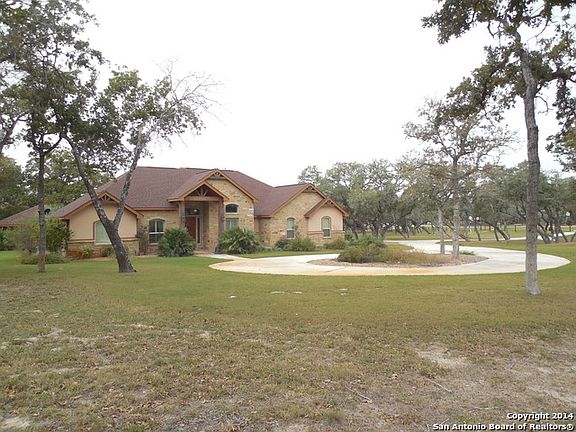 3rd image of 101 Reserve Ct