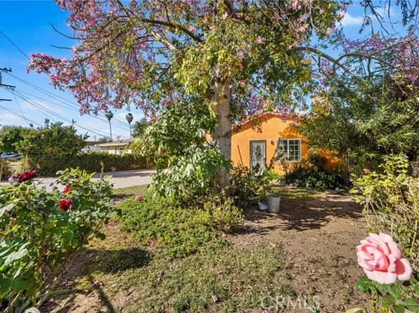 1584 E Davidson St, Loma Linda, CA 92408