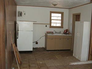 2nd image of Mimosa St