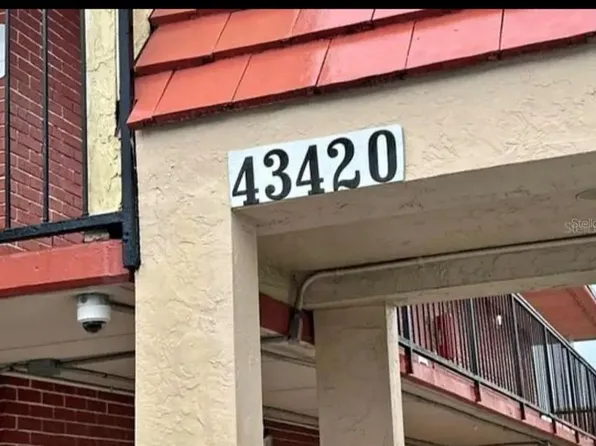 43420 Highway 27 #425, Davenport, FL 33837