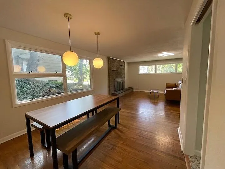 275 Fellows Ave — Photo 13