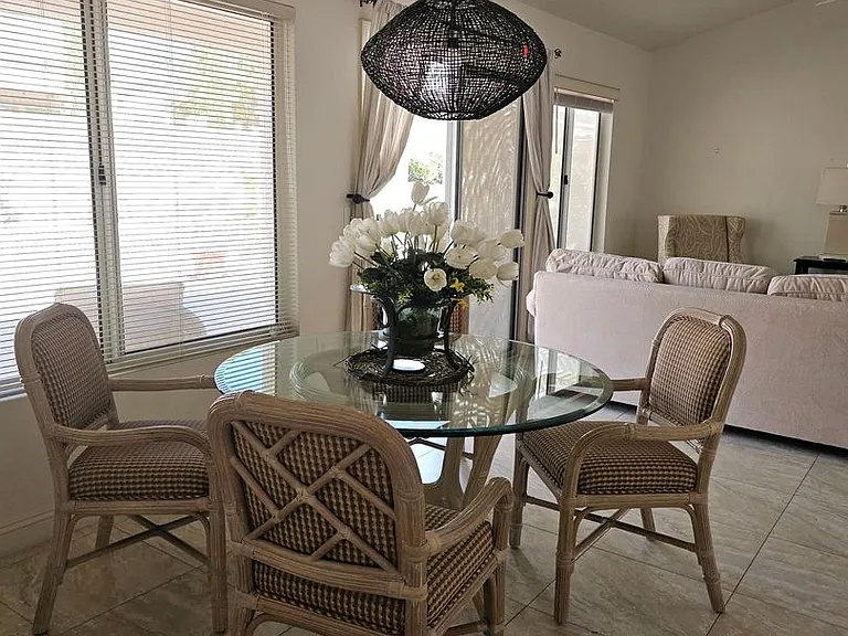2525 Palmridge Dr — Photo 6