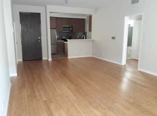 14th Street Apartments, Santa Monica, CA 90404