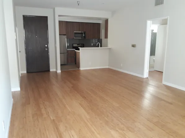 14th Street Apartments, 1314 14th St #Fb3e2de9a, Santa Monica, CA 90404