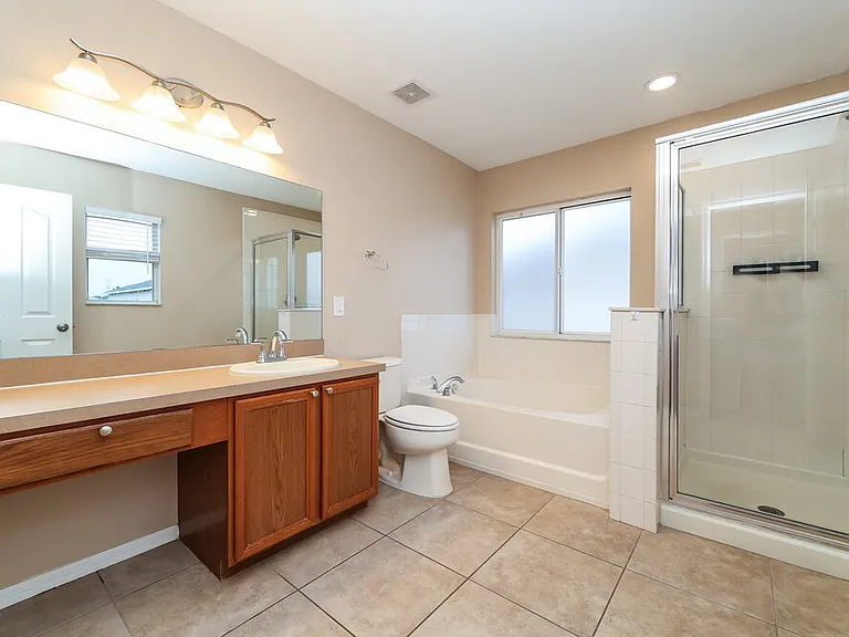 12122 Fern Haven Ave — Photo 11