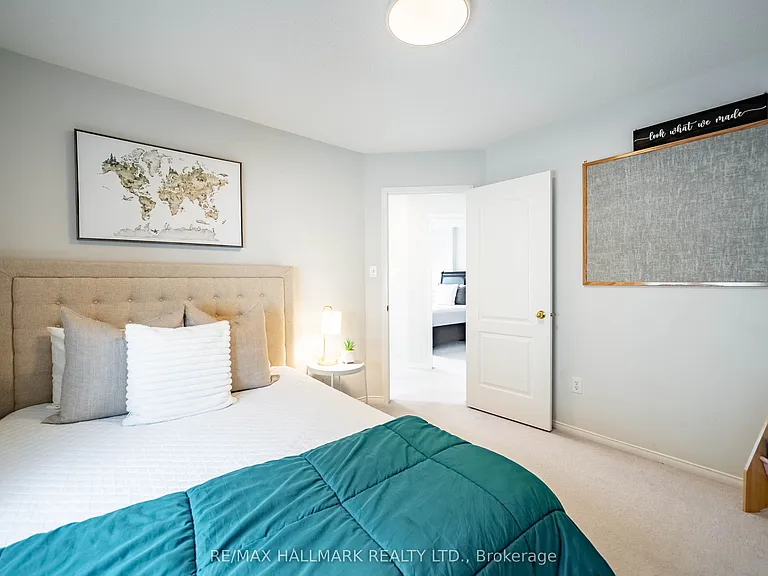 406 Reeves Way Blvd — Photo 27