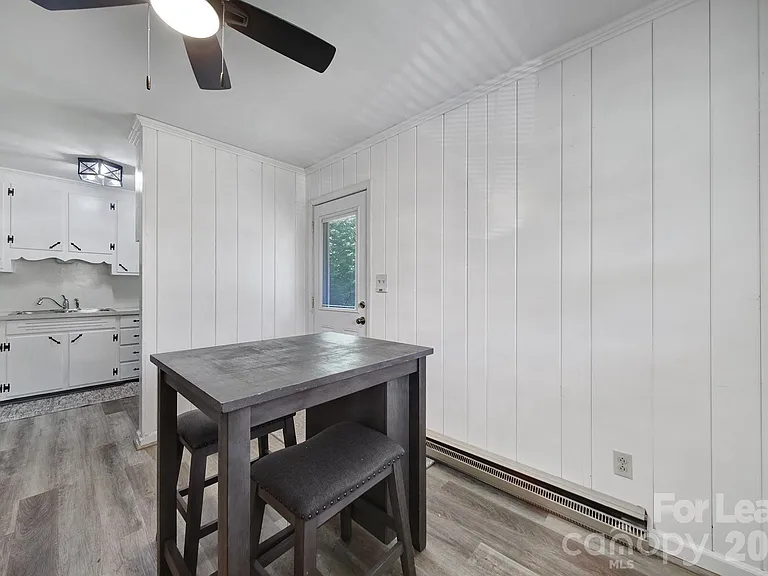 4301 Briarhill Dr — Photo 29