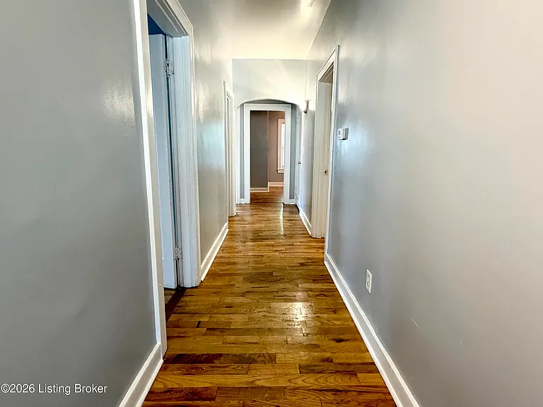 715 S 41st St #1 — Photo 11