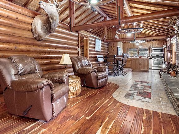 15th image of this home