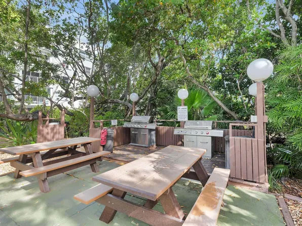 1901 S Roosevelt Blvd APT 407N, Key West, FL 33040