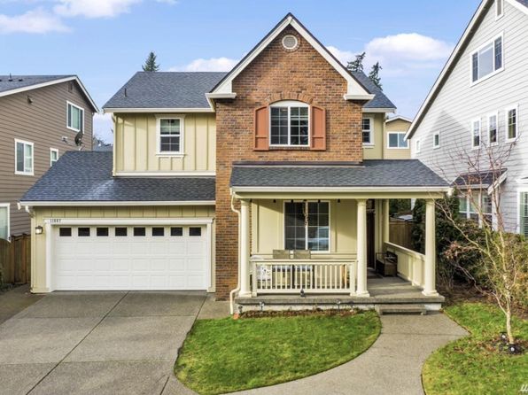 11667 170th Ct NE
