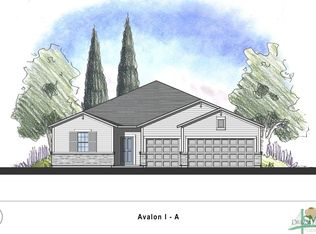 7 Eagles Peak, Savannah, GA 31419
