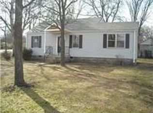 766 Madison Blvd, Madison, TN 37115