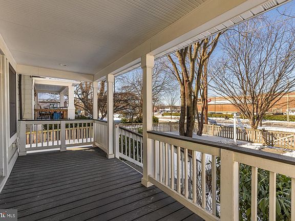 3rd image of 6519 Piney Branch Rd NW