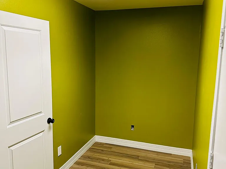 106 Ash Dr — Photo 9