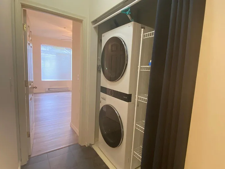 2928 151st Pl SW #T103 — Photo 7