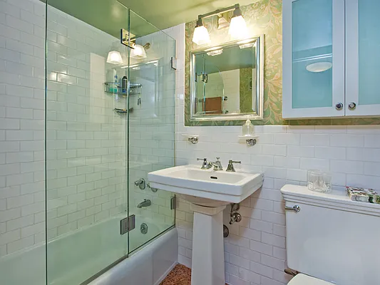 Sold by Sotheby's International Realty | media 15