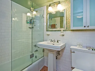 Sold by Sotheby's International Realty