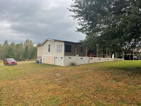 2nd image of 75 Blackfoot Dr