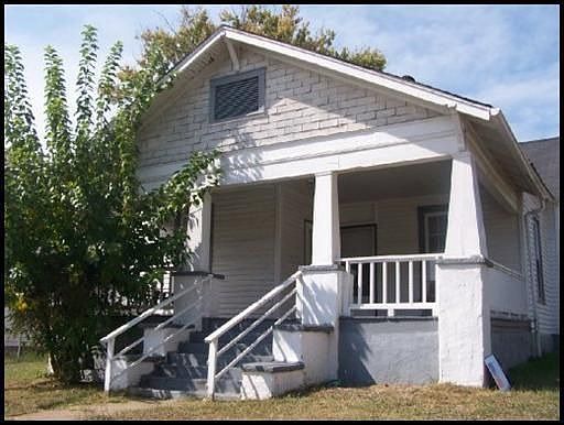 1st image of 231 E Caldwell Ave