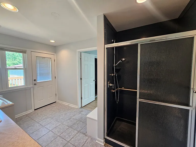 7056 W Osage Rd — Photo 26