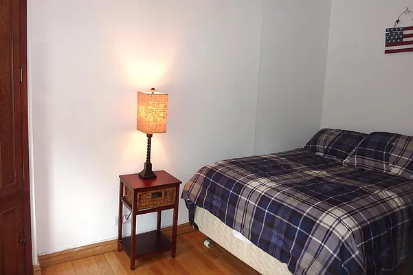 Rented by Corcoran | media 30