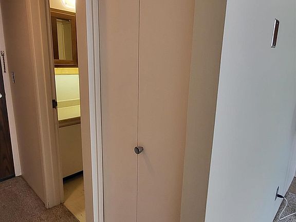 3rd image of 1130 H St #502
