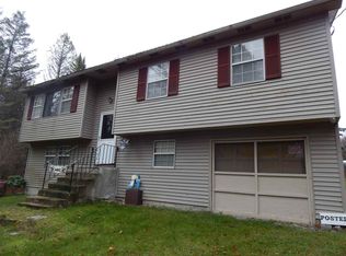 286 Goewey Rd, Fultonville, NY 12072