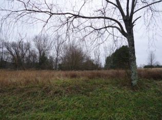 2467 Graham Rd, Cutler, OH 45724