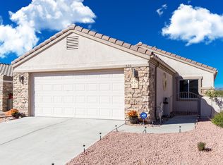 630 S La Mirada Dr, Cornville, AZ 86325