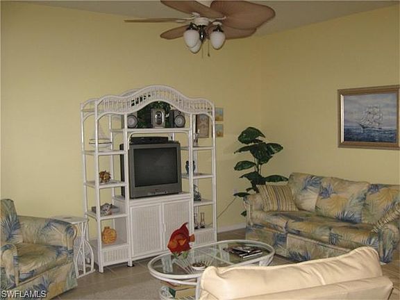 3rd image of 16625 Lake Circle Dr APT 544