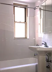 Rented by Next Step Realty New York LLC