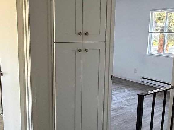 3rd image of 3555 S Bascom Ave #2