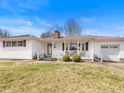 3501 Slem St, Ashland, KY, 41102