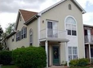 1918 Mattis St, Hellertown, PA 18055